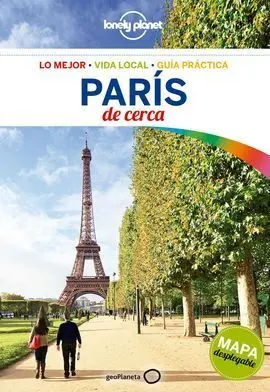 París de Cerca 5