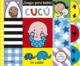 Juegos de BebS