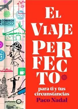 El Viaje Perfecto