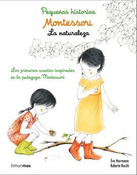 MONTESSORI
