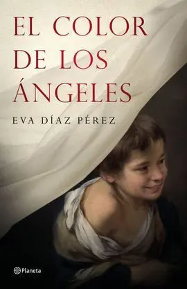 El Color de los Angeles