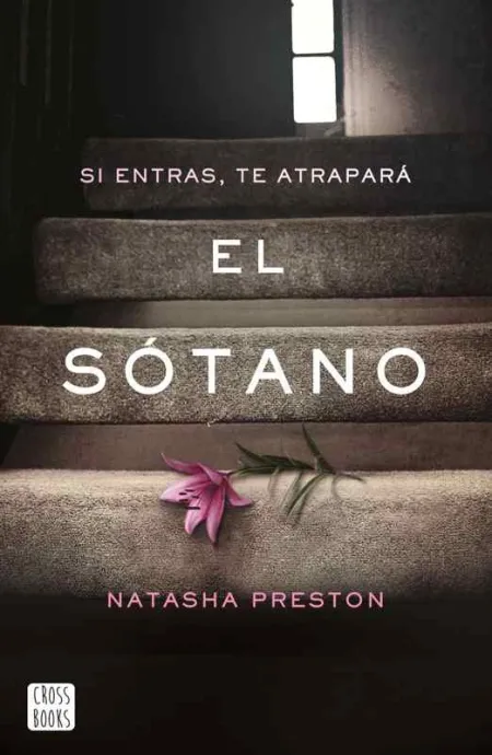 El Sotano