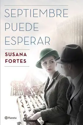 Septiembre Puede Esperar