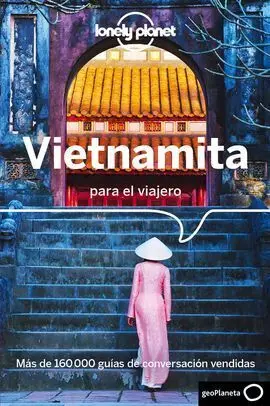 Vietnamita para el Viajero 2