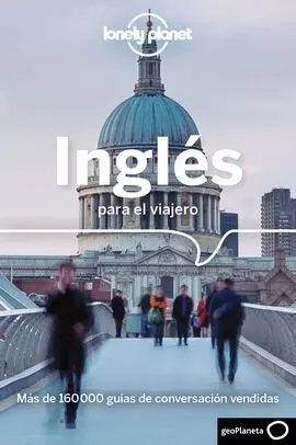 Inglés para el Viajero 5