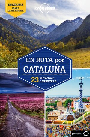 EN RUTA POR CATALUÑA
