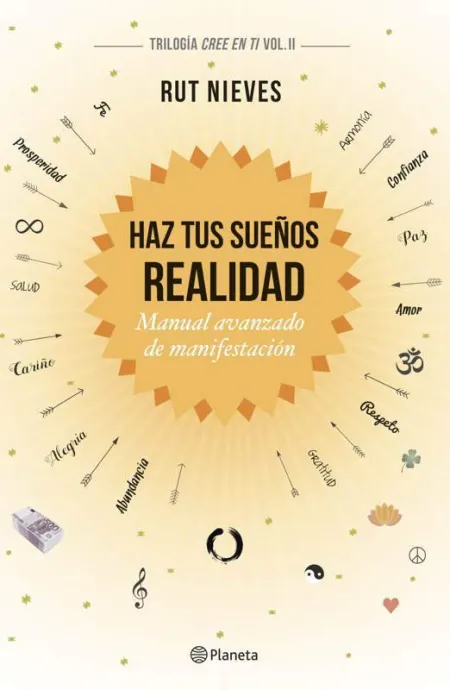 Haz Tus Sueños Realidad