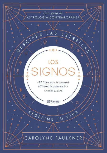 Los Signos