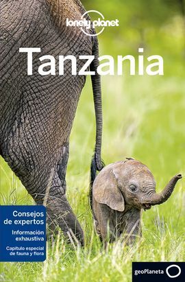 TANZANIA