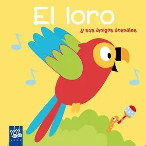 El Loro