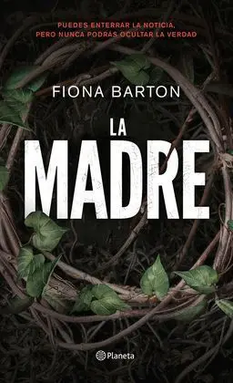 La Madre