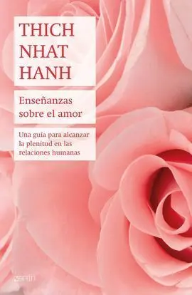 Enseñanzas Sobre el Amor