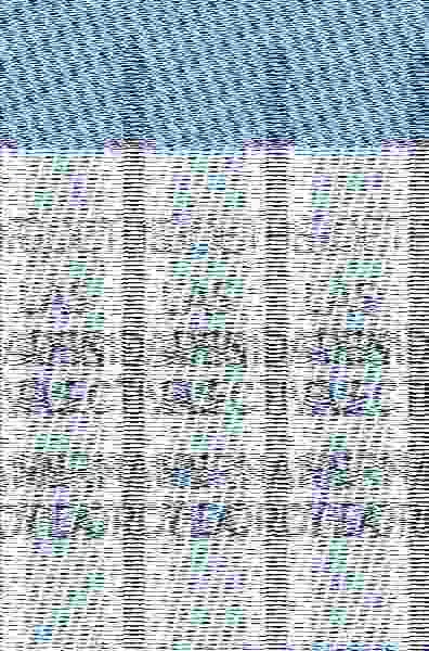 Las Afinidades Electivas / Hermann y Dorotea