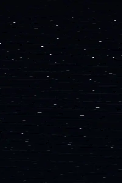 Cuéntame esta Noche