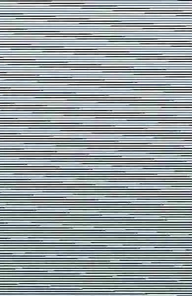 Siempre te Encontraré