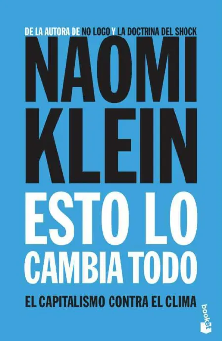 Esto lo Cambia Todo