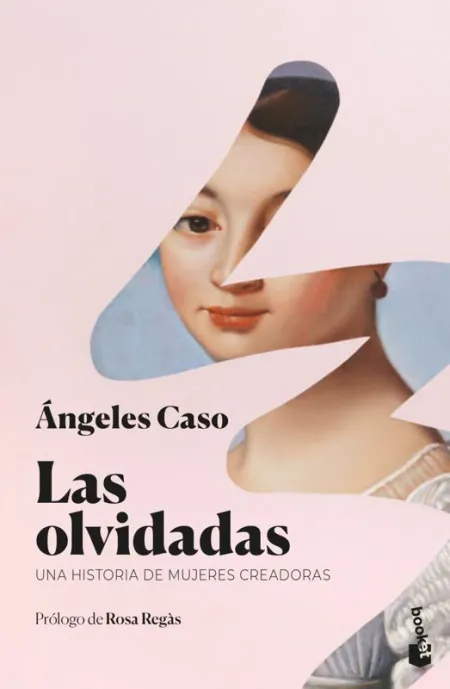 Las Olvidadas