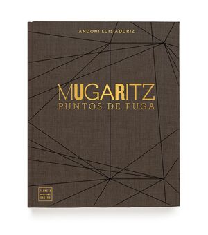 MUGARITZ. PUNTOS DE FUGA