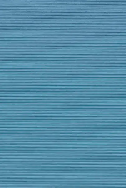 Las Guerreras Maxwell, 5. Una Prueba de Amor