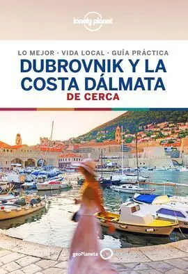 Dubrovnik y la Costa Dalmata de Cerca 1