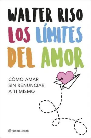 Los Límites del Amor