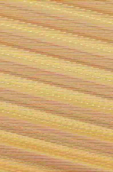 After (Serie After 1). Edición Actualizada