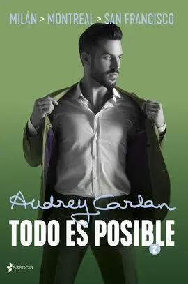 Todo Es Posible