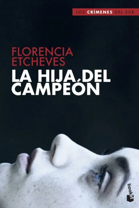La Hija del Campeón