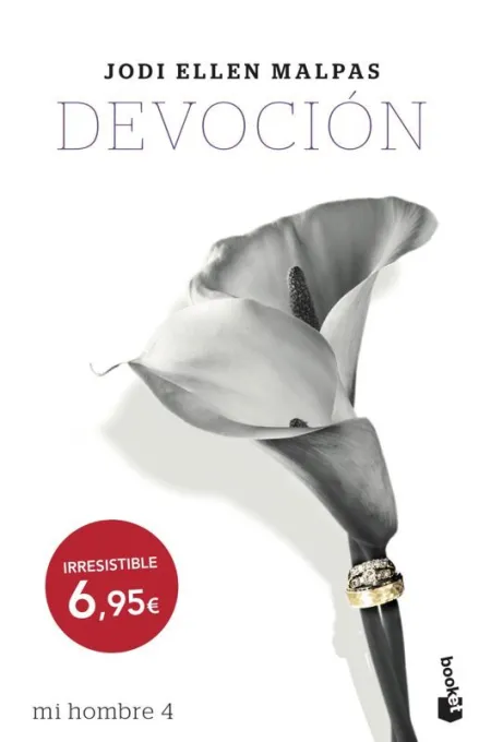Devocion