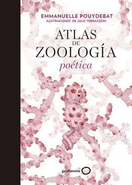 Atlas de Zoología Poética