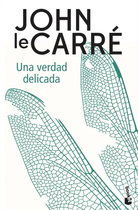 Una Verdad Delicada