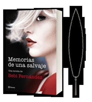 PACK TC NAVIDAD SRTA.BEBI