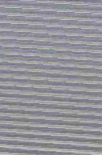 Los Principes Azules Tambien Destiñen