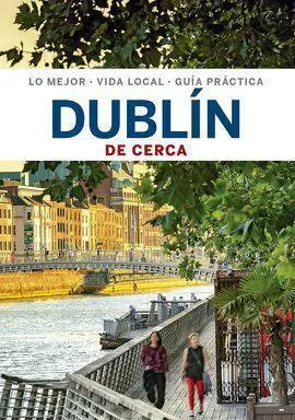 Dublin de Cerca 4
