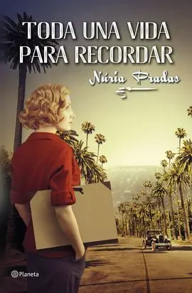 Toda una Vida para Recordar