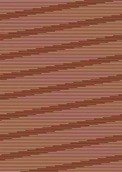 Almáciga