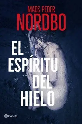 El Espiritu del Hielo
