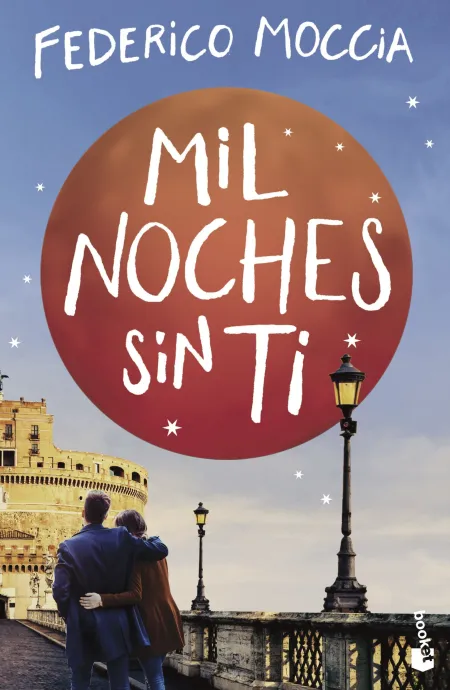 Fm2 Mil Noches sin Ti