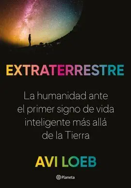 Extraterrestre