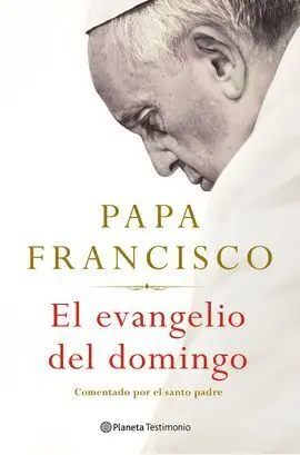 El Evangelio del Domingo