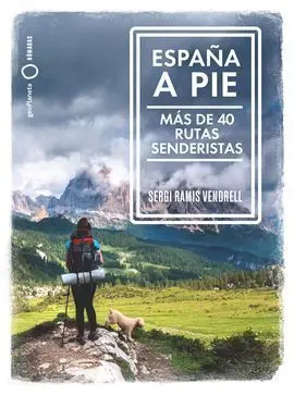 España a Pie