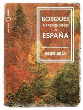 Bosques de España