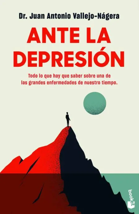 Ante la Depresion