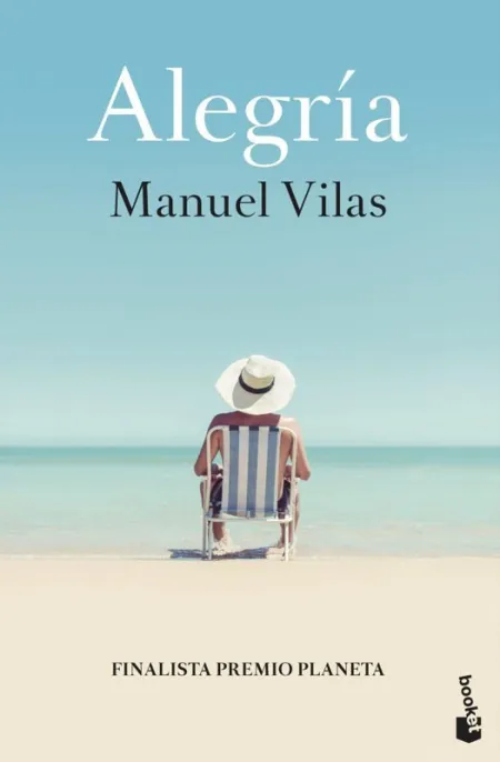 Alegria