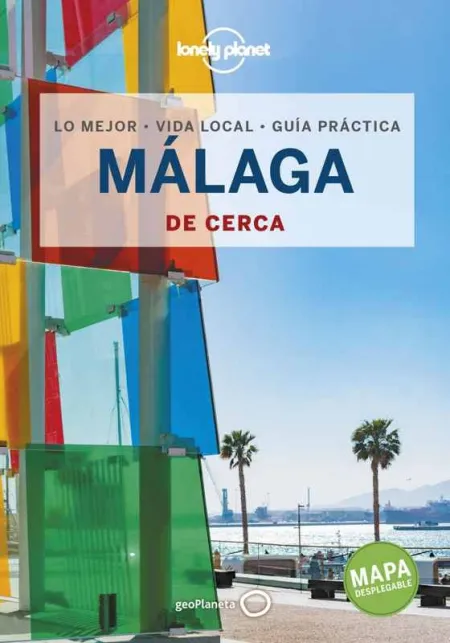 Málaga de Cerca 1