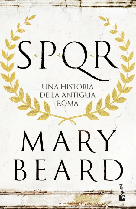 Spqr