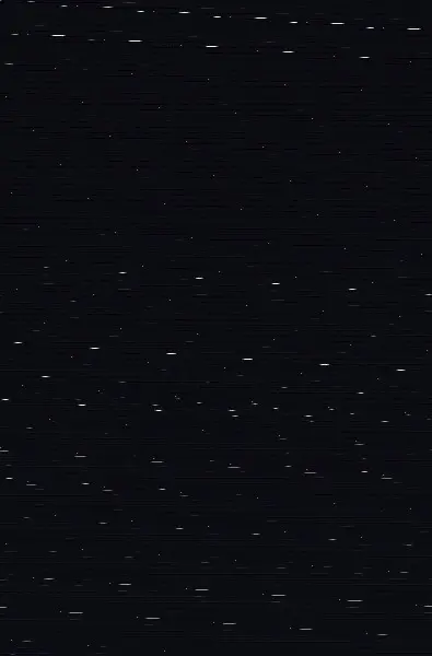 Cuéntame esta Noche