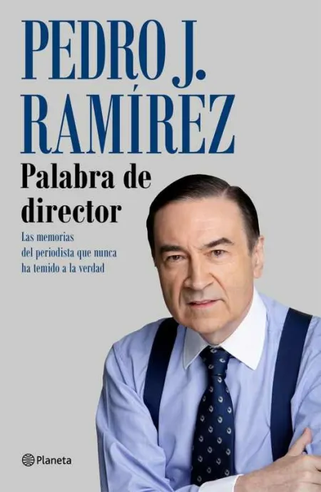 Palabra de Director
