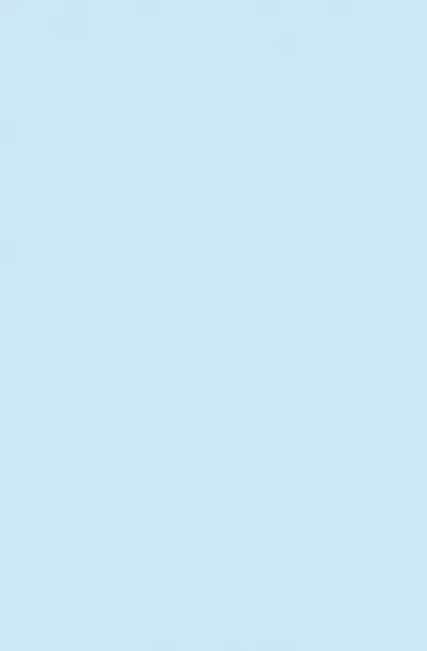 ¿A qué estás Esperando?