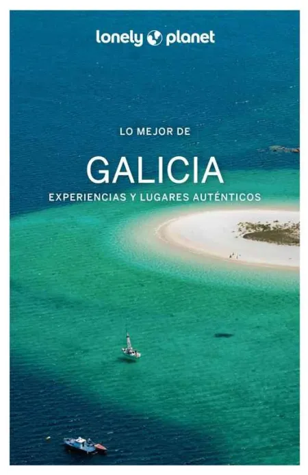 Lo Mejor de Galicia 2